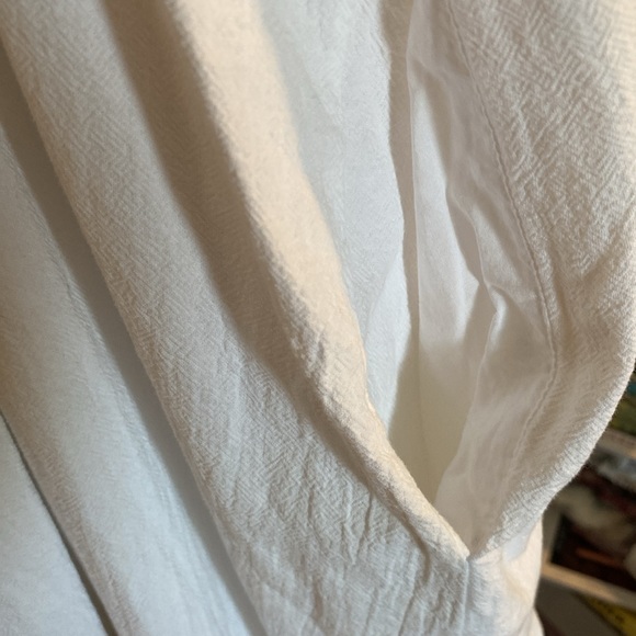 NWT 3x Dress - Picture 5 of 5